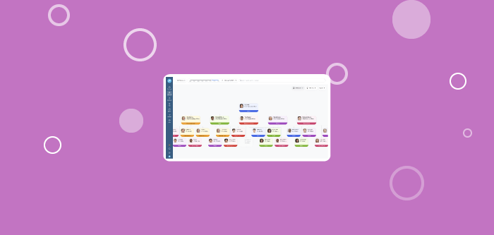 Why DEI training alone won’t combat workplace bias (and what you can do about it)